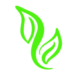 ListenLeaf Logo